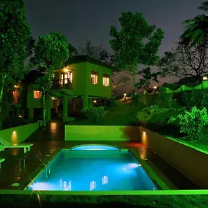 3* Resort Rippon Mount Resorts