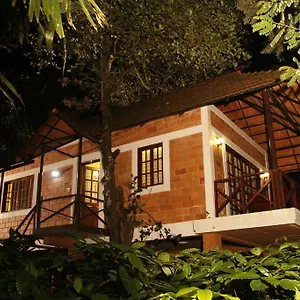 3* Resort Coffee Acres Plantation