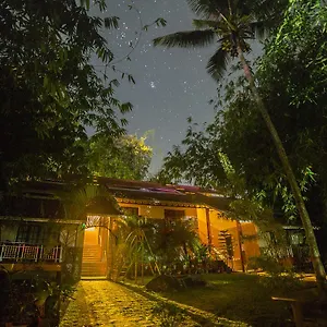 3* Resort Wyndvalley Garden