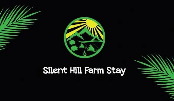 Silent Hill Farm Stay Kalpetta 0*,  India